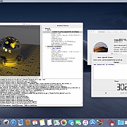 Screenshot 2019-02-03 at 22.42.17